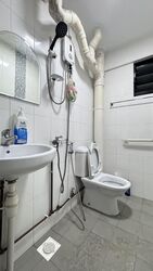 Blk 312 Kampong Ubi Greenville (Geylang), HDB 3 Rooms #621772591